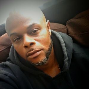 Meet your Posher, Duane